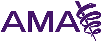 AMA Logo