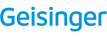 Geisinger Logo