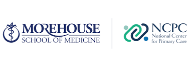 Morehouse School of Medicine Logo