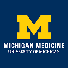 Michigan Medicine Logo