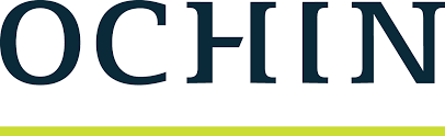 OCHIN Logo