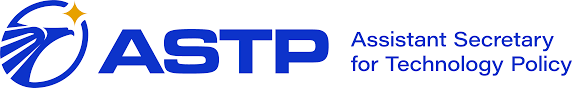 ONC – ASTP Logo