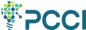 PCCI Logo