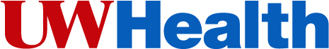 UW Health Logo