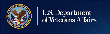 VA Central Logo